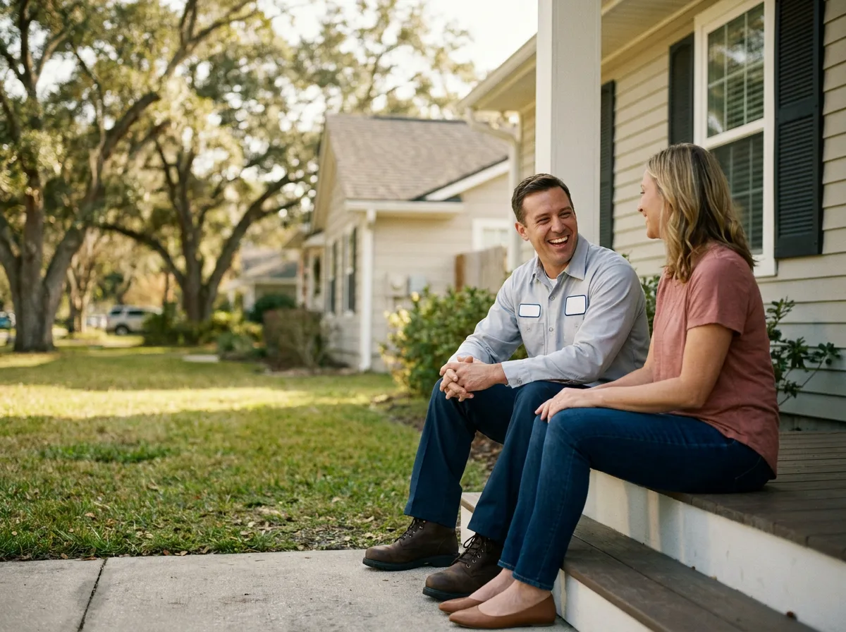 Septic tank pumping FAQs for Terrytown, LA